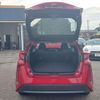 toyota prius-phv 2018 quick_quick_DLA-ZVW52_ZVW52-3103010 image 19