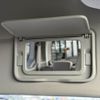 honda n-box 2014 -HONDA--N BOX DBA-JF1--JF1-1424640---HONDA--N BOX DBA-JF1--JF1-1424640- image 7