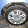 honda insight 2009 CFJ1584358 image 13