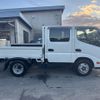 hino dutro 2017 quick_quick_TKG-XZU605M_XZU605-0018112 image 4