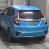 honda fit 2017 -HONDA--Fit GP5-3323227---HONDA--Fit GP5-3323227- image 8