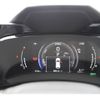 lexus nx 2023 -LEXUS--Lexus NX 6AA-AAZH20--AAZH20-6006095---LEXUS--Lexus NX 6AA-AAZH20--AAZH20-6006095- image 20