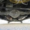 nissan clipper-van 2019 -NISSAN--Clipper Van HBD-DR17V--DR17V-305556---NISSAN--Clipper Van HBD-DR17V--DR17V-305556- image 30