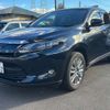 toyota harrier 2014 -TOYOTA 【白河 310ｻ4372】--Harrier DAA-AVU65W--AVU65-0016594---TOYOTA 【白河 310ｻ4372】--Harrier DAA-AVU65W--AVU65-0016594- image 1