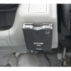 hino dutro 2019 -HINO 【松戸 100ｻ1647】--Hino Dutoro TKG-XZU655M--XZU655-0011292---HINO 【松戸 100ｻ1647】--Hino Dutoro TKG-XZU655M--XZU655-0011292- image 24