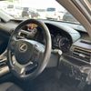 lexus is 2019 -LEXUS--Lexus IS DAA-AVE30--AVE30-5079613---LEXUS--Lexus IS DAA-AVE30--AVE30-5079613- image 6