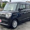 suzuki spacia 2018 -SUZUKI--Spacia DAA-MK53S--MK53S-116740---SUZUKI--Spacia DAA-MK53S--MK53S-116740- image 1
