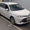 toyota corolla-fielder 2016 -TOYOTA 【岡山 502ﾀ6740】--Corolla Fielder DBA-NZE164G--NZE164-8008746---TOYOTA 【岡山 502ﾀ6740】--Corolla Fielder DBA-NZE164G--NZE164-8008746- image 4