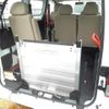 nissan nv200-vanette 2016 -NISSAN--NV200 VM20ｶｲ-101612---NISSAN--NV200 VM20ｶｲ-101612- image 11