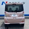 nissan dayz-roox 2015 -NISSAN--DAYZ Roox DBA-B21A--B21A-0202821---NISSAN--DAYZ Roox DBA-B21A--B21A-0202821- image 16