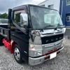 mitsubishi-fuso canter 2017 GOO_NET_EXCHANGE_0404019A30250623W001 image 4