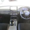 honda civic 2024 CFJ1559994 image 16