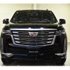 cadillac escalade 2021 CFJ1830911 image 3