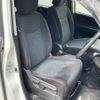 nissan serena 2014 -NISSAN--Serena DAA-HC26--HC26-110711---NISSAN--Serena DAA-HC26--HC26-110711- image 14