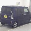 daihatsu tanto 2019 CFJ1690471 image 6