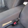 honda n-wgn 2018 CFJ1574306 image 6
