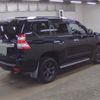 toyota land-cruiser-prado 2015 quick_quick_CBA-TRJ150W_TRJ150-0055318 image 5