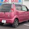 suzuki mr-wagon 2012 quick_quick_MF33S_MF33S-188641 image 17