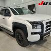 mitsubishi triton 2024 -MITSUBISHI 【富山 100ｿ301】--Triton LC2T--LC2T-0001609---MITSUBISHI 【富山 100ｿ301】--Triton LC2T--LC2T-0001609- image 1