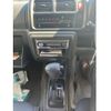 suzuki jimny 2004 CFJ1859415 image 25