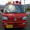 daihatsu hijet-truck 2001 -DAIHATSU 【鹿児島 80 ｱ1387】--Hijet Truck GD-S200P--S200P-0068435---DAIHATSU 【鹿児島 80 ｱ1387】--Hijet Truck GD-S200P--S200P-0068435- image 18