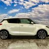 suzuki swift 2018 CFJ1689594 image 20