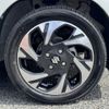 suzuki spacia 2024 CFJ1707614 image 29