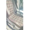 volkswagen golf 2014 CFJ1810030 image 27
