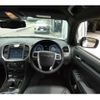 chrysler 300 2013 -CHRYSLER--Chrysler 300 ABA-LX36--2C3CCATG8DH592787---CHRYSLER--Chrysler 300 ABA-LX36--2C3CCATG8DH592787- image 23