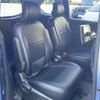 honda freed 2012 -HONDA--Freed DAA-GP3--GP3-1023737---HONDA--Freed DAA-GP3--GP3-1023737- image 13