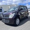 suzuki wagon-r 2015 CFJ1773820 image 8