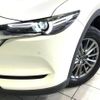 mazda cx-5 2018 -MAZDA--CX-5 3DA-KF2P--KF2P-214915---MAZDA--CX-5 3DA-KF2P--KF2P-214915- image 12
