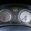 honda stream 2010 N11508 image 21