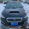 subaru levorg 2015 -SUBARU--Levorg DBA-VM4--VM4-012907---SUBARU--Levorg DBA-VM4--VM4-012907- image 1