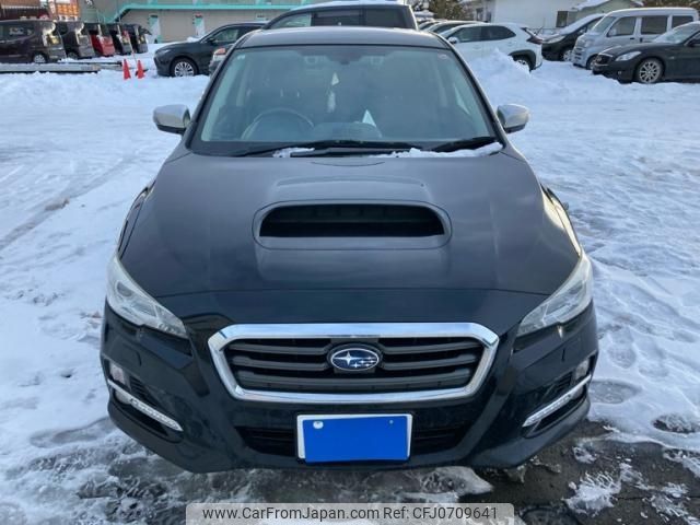 subaru levorg 2015 -SUBARU--Levorg DBA-VM4--VM4-012907---SUBARU--Levorg DBA-VM4--VM4-012907- image 1