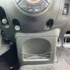 nissan cube 2014 -NISSAN--Cube DBA-Z12--Z12-283538---NISSAN--Cube DBA-Z12--Z12-283538- image 5