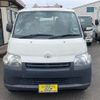 toyota townace-truck 2014 GOO_NET_EXCHANGE_0904288A30250620W005 image 3