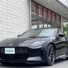 nissan fairlady-z 2024 -NISSAN--Fairlady Z 3BA-RZ34--RZ34-121683---NISSAN--Fairlady Z 3BA-RZ34--RZ34-121683- image 19