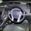 toyota prius-phv 2012 -TOYOTA--Prius PHV DLA-ZVW35--ZVW35-3027725---TOYOTA--Prius PHV DLA-ZVW35--ZVW35-3027725- image 13