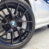 bmw m2 2019 -BMW--BMW M2 CBA-2U30--WBS2U720107E59821---BMW--BMW M2 CBA-2U30--WBS2U720107E59821- image 15