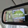 nissan dayz-roox 2017 quick_quick_DBA-B21A_B21A-0325344 image 7