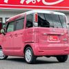 suzuki spacia 2021 -SUZUKI 【岐阜 582ﾁ 747】--Spacia 5AA-MK53S--MK53S-348745---SUZUKI 【岐阜 582ﾁ 747】--Spacia 5AA-MK53S--MK53S-348745- image 41