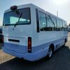 nissan civilian-bus 2015 -NISSAN--Civilian ABG-DVW41--DVW41-050482---NISSAN--Civilian ABG-DVW41--DVW41-050482- image 38