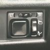 suzuki jimny 2022 quick_quick_3BA-JB64W_JB64W-269881 image 15