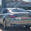 lexus es 2019 quick_quick_AXZH10_AXZH10-1010927 image 19