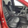 mazda cx-8 2018 -MAZDA--CX-8 3DA-KG2P--KG2P-107372---MAZDA--CX-8 3DA-KG2P--KG2P-107372- image 11