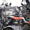 mitsubishi-fuso canter 2025 CFJ1490151 image 28
