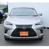 lexus nx 2018 -LEXUS--Lexus NX DAA-AYZ10--AYZ10-1021998---LEXUS--Lexus NX DAA-AYZ10--AYZ10-1021998- image 2