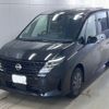 nissan serena 2025 -NISSAN 【山口 502に7200】--Serena C28-011771---NISSAN 【山口 502に7200】--Serena C28-011771- image 1