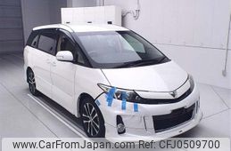 toyota estima 2013 -TOYOTA--Estima ACR50W-0160024---TOYOTA--Estima ACR50W-0160024-